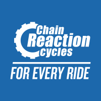 Chain Reaction Cycles Coupons, Offers and Promo Codes